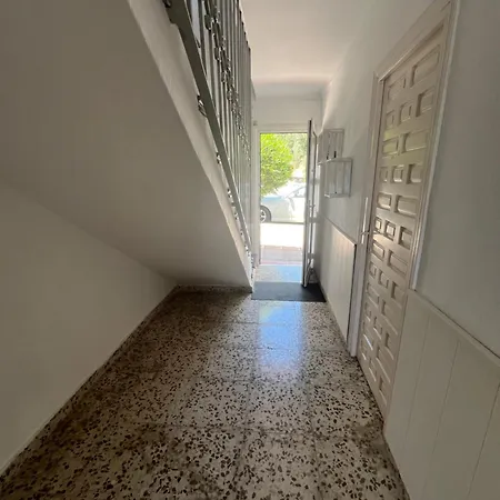 Casa Albatros *