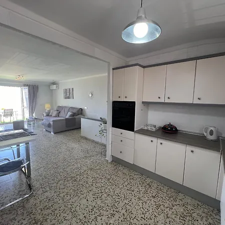 Casa Albatros Holiday home