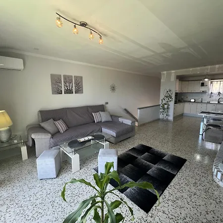 Casa Albatros